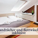 Petra - Grosszuegige In Bester Bodenseelage L 1 Minute Zum Bodensee L 7 L Vollausgestattete Kuechen L Gratis-wlan L Gratis Parkplaetze L Mitten Auf Der Mettnau Daire Radolfzell am Bodensee