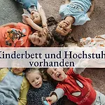 Petra - Grosszuegige In Bester Bodenseelage L 1 Minute Zum Bodensee L 7 L Vollausgestattete Kuechen L Gratis-wlan L Gratis Parkplaetze L Mitten Auf Der Mettnau Daire Radolfzell am Bodensee