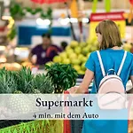Petra - Grosszuegige In Bester Bodenseelage L 1 Minute Zum Bodensee L 7 L Vollausgestattete Kuechen L Gratis-wlan L Gratis Parkplaetze L Mitten Auf Der Mettnau * Radolfzell am Bodensee
