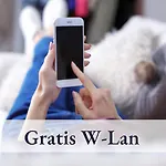 Petra - Grosszuegige In Bester Bodenseelage L 1 Minute Zum Bodensee L 7 L Vollausgestattete Kuechen L Gratis-wlan L Gratis Parkplaetze L Mitten Auf Der Mettnau Daire Radolfzell am Bodensee
