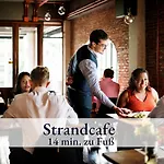 Petra - Grosszuegige In Bester Bodenseelage L 1 Minute Zum Bodensee L 7 L Vollausgestattete Kuechen L Gratis-wlan L Gratis Parkplaetze L Mitten Auf Der Mettnau *