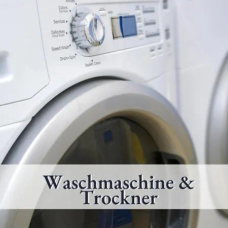 Appartement Petra - Grosszuegige In Bester Bodenseelage L 1 Minute Zum Bodensee L 7 L Vollausgestattete Kuechen L Gratis-wlan L Gratis Parkplaetze L Mitten Auf Der Mettnau