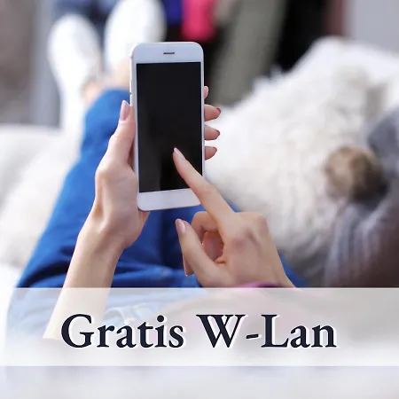 Petra - Grosszuegige In Bester Bodenseelage L 1 Minute Zum Bodensee L 7 L Vollausgestattete Kuechen L Gratis-wlan L Gratis Parkplaetze L Mitten Auf Der Mettnau Apartamento Radolfzell am Bodensee