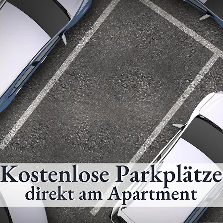 Petra - Grosszuegige In Bester Bodenseelage L 1 Minute Zum Bodensee L 7 L Vollausgestattete Kuechen L Gratis-wlan L Gratis Parkplaetze L Mitten Auf Der Mettnau 博登斯边的拉多夫采尔