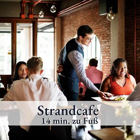 Petra - Grosszuegige In Bester Bodenseelage L 1 Minute Zum Bodensee L 7 L Vollausgestattete Kuechen L Gratis-wlan L Gratis Parkplaetze L Mitten Auf Der Mettnau *