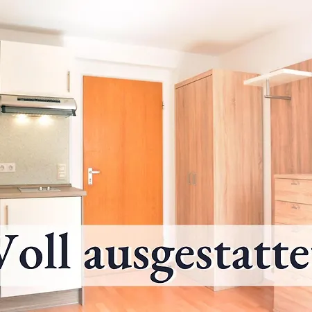 Petra - Grosszuegige In Bester Bodenseelage L 1 Minute Zum Bodensee L 7 L Vollausgestattete Kuechen L Gratis-wlan L Gratis Parkplaetze L Mitten Auf Der Mettnau Appartement