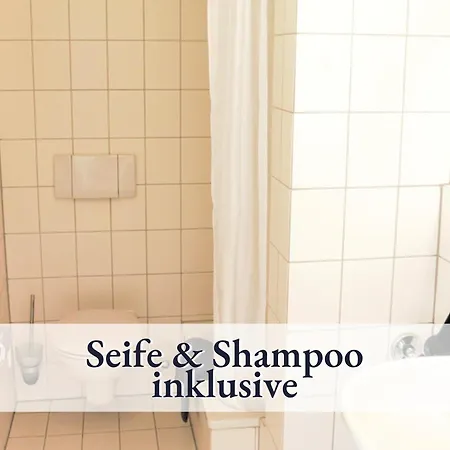 Petra - Grosszuegige In Bester Bodenseelage L 1 Minute Zum Bodensee L 7 L Vollausgestattete Kuechen L Gratis-wlan L Gratis Parkplaetze L Mitten Auf Der Mettnau Appartement *