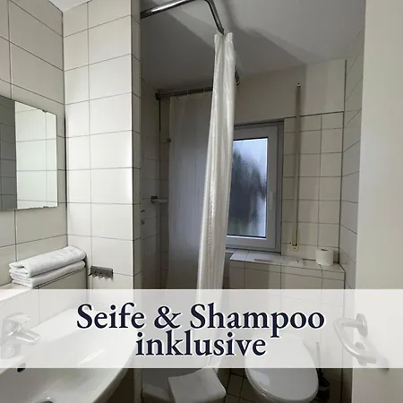 Petra - Grosszuegige In Bester Bodenseelage L 1 Minute Zum Bodensee L 7 L Vollausgestattete Kuechen L Gratis-wlan L Gratis Parkplaetze L Mitten Auf Der Mettnau *