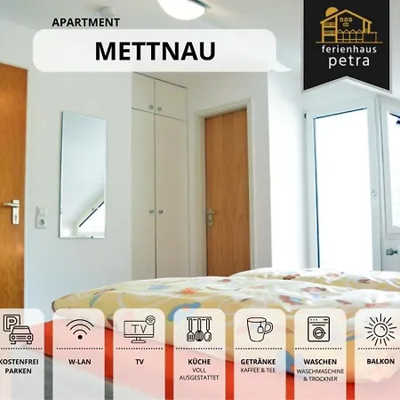 Petra - Grosszuegige In Bester Bodenseelage L 1 Minute Zum Bodensee L 7 L Vollausgestattete Kuechen L Gratis-wlan L Gratis Parkplaetze L Mitten Auf Der Mettnau * Radolfzell am Bodensee