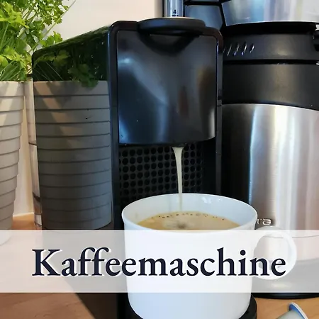 Petra - Grosszuegige In Bester Bodenseelage L 1 Minute Zum Bodensee L 7 L Vollausgestattete Kuechen L Gratis-wlan L Gratis Parkplaetze L Mitten Auf Der Mettnau Appartement