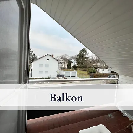 Appartement Petra - Grosszuegige In Bester Bodenseelage L 1 Minute Zum Bodensee L 7 L Vollausgestattete Kuechen L Gratis-wlan L Gratis Parkplaetze L Mitten Auf Der Mettnau