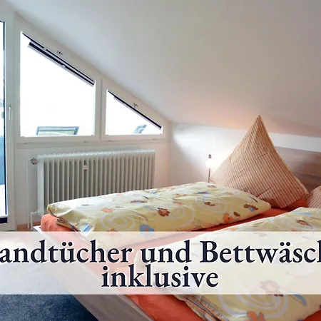 Appartement Petra - Grosszuegige In Bester Bodenseelage L 1 Minute Zum Bodensee L 7 L Vollausgestattete Kuechen L Gratis-wlan L Gratis Parkplaetze L Mitten Auf Der Mettnau Radolfzell am Bodensee