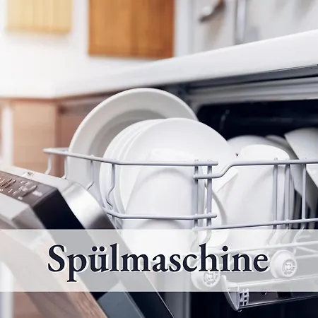 Petra - Grosszuegige In Bester Bodenseelage L 1 Minute Zum Bodensee L 7 L Vollausgestattete Kuechen L Gratis-wlan L Gratis Parkplaetze L Mitten Auf Der Mettnau *