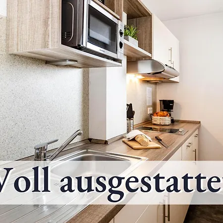 Markelfingen: Spacious Lakeside Retreat With Dual Balconies * Radolfzell am Bodensee