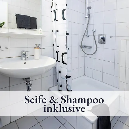 Petra - Grosszuegige In Bester Bodenseelage L 1 Minute Zum Bodensee L 7 L Vollausgestattete Kuechen L Gratis-wlan L Gratis Parkplaetze L Mitten Auf Der Mettnau Appartement *