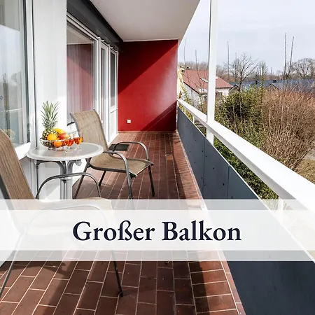 Petra - Grosszuegige In Bester Bodenseelage L 1 Minute Zum Bodensee L 7 L Vollausgestattete Kuechen L Gratis-wlan L Gratis Parkplaetze L Mitten Auf Der Mettnau * ラドルフツェル・アム・ボーデンゼー