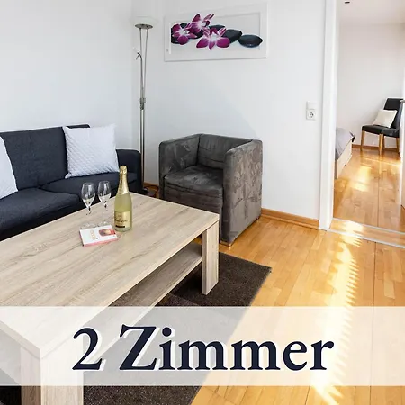 Petra - Grosszuegige In Bester Bodenseelage L 1 Minute Zum Bodensee L 7 L Vollausgestattete Kuechen L Gratis-wlan L Gratis Parkplaetze L Mitten Auf Der Mettnau