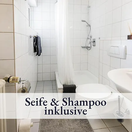 Petra - Grosszuegige In Bester Bodenseelage L 1 Minute Zum Bodensee L 7 L Vollausgestattete Kuechen L Gratis-wlan L Gratis Parkplaetze L Mitten Auf Der Mettnau Appartement Radolfzell am Bodensee