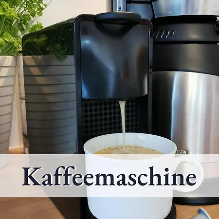 Appartement Petra - Grosszuegige In Bester Bodenseelage L 1 Minute Zum Bodensee L 7 L Vollausgestattete Kuechen L Gratis-wlan L Gratis Parkplaetze L Mitten Auf Der Mettnau