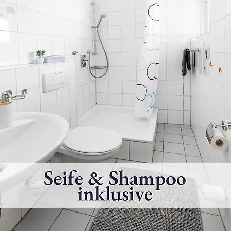 Petra - Grosszuegige In Bester Bodenseelage L 1 Minute Zum Bodensee L 7 L Vollausgestattete Kuechen L Gratis-wlan L Gratis Parkplaetze L Mitten Auf Der Mettnau Radolfzell am Bodensee