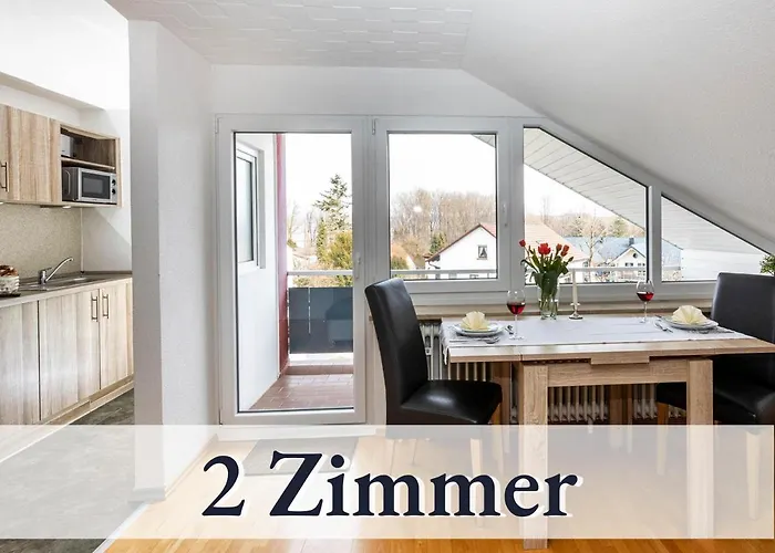 Petra - Grosszuegige In Bester Bodenseelage L 1 Minute Zum Bodensee L 7 L Vollausgestattete Kuechen L Gratis-wlan L Gratis Parkplaetze L Mitten Auf Der Mettnau Apartamento Radolfzell am Bodensee