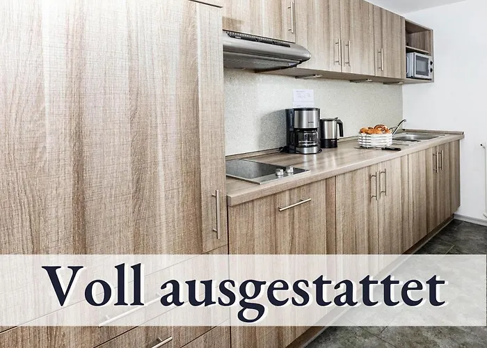 Petra - Grosszuegige In Bester Bodenseelage L 1 Minute Zum Bodensee L 7 L Vollausgestattete Kuechen L Gratis-wlan L Gratis Parkplaetze L Mitten Auf Der Mettnau