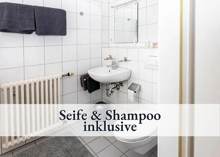 Apartamento Petra - Grosszuegige In Bester Bodenseelage L 1 Minute Zum Bodensee L 7 L Vollausgestattete Kuechen L Gratis-wlan L Gratis Parkplaetze L Mitten Auf Der Mettnau *