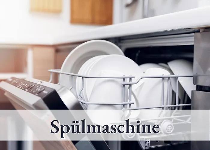 Petra - Grosszuegige In Bester Bodenseelage L 1 Minute Zum Bodensee L 7 L Vollausgestattete Kuechen L Gratis-wlan L Gratis Parkplaetze L Mitten Auf Der Mettnau Radolfzell am Bodensee