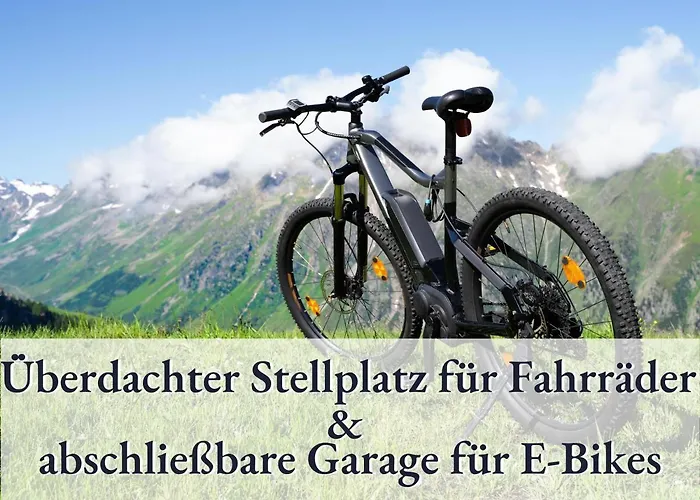 Apartamento Petra - Grosszuegige In Bester Bodenseelage L 1 Minute Zum Bodensee L 7 L Vollausgestattete Kuechen L Gratis-wlan L Gratis Parkplaetze L Mitten Auf Der Mettnau *