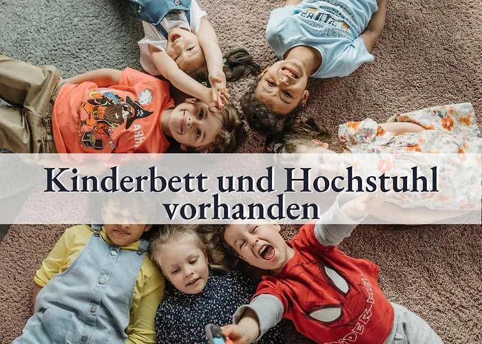 Petra - Grosszuegige In Bester Bodenseelage L 1 Minute Zum Bodensee L 7 L Vollausgestattete Kuechen L Gratis-wlan L Gratis Parkplaetze L Mitten Auf Der Mettnau Apartamento Radolfzell am Bodensee