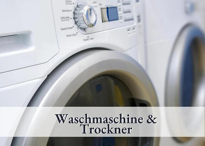 Apartamento Petra - Grosszuegige In Bester Bodenseelage L 1 Minute Zum Bodensee L 7 L Vollausgestattete Kuechen L Gratis-wlan L Gratis Parkplaetze L Mitten Auf Der Mettnau