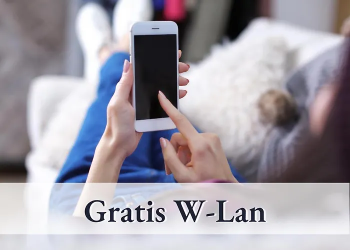 Petra - Grosszuegige In Bester Bodenseelage L 1 Minute Zum Bodensee L 7 L Vollausgestattete Kuechen L Gratis-wlan L Gratis Parkplaetze L Mitten Auf Der Mettnau Apartamento Radolfzell am Bodensee