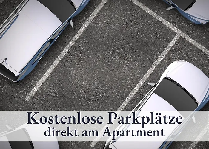 Petra - Grosszuegige In Bester Bodenseelage L 1 Minute Zum Bodensee L 7 L Vollausgestattete Kuechen L Gratis-wlan L Gratis Parkplaetze L Mitten Auf Der Mettnau Radolfzell am Bodensee