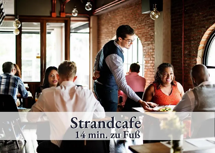 Petra - Grosszuegige In Bester Bodenseelage L 1 Minute Zum Bodensee L 7 L Vollausgestattete Kuechen L Gratis-wlan L Gratis Parkplaetze L Mitten Auf Der Mettnau *