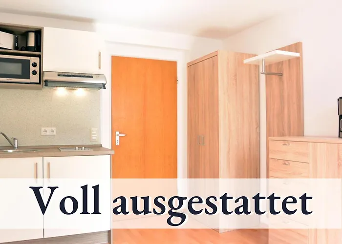 Petra - Grosszuegige In Bester Bodenseelage L 1 Minute Zum Bodensee L 7 L Vollausgestattete Kuechen L Gratis-wlan L Gratis Parkplaetze L Mitten Auf Der Mettnau Apartamento