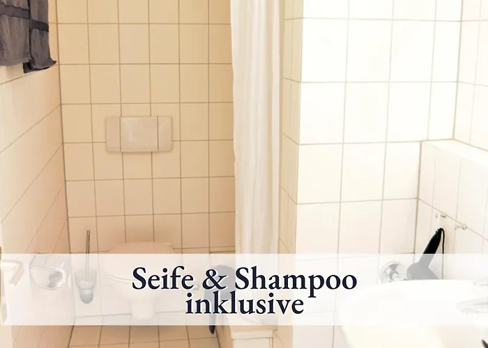 Petra - Grosszuegige In Bester Bodenseelage L 1 Minute Zum Bodensee L 7 L Vollausgestattete Kuechen L Gratis-wlan L Gratis Parkplaetze L Mitten Auf Der Mettnau Apartamento *