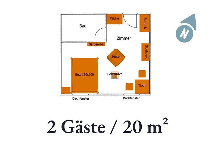 Petra - Grosszuegige In Bester Bodenseelage L 1 Minute Zum Bodensee L 7 L Vollausgestattete Kuechen L Gratis-wlan L Gratis Parkplaetze L Mitten Auf Der Mettnau Apartamento Radolfzell am Bodensee
