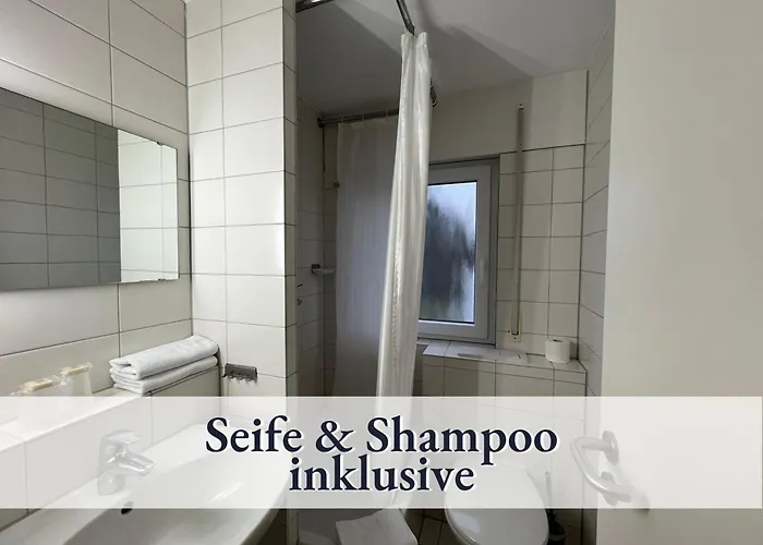 Petra - Grosszuegige In Bester Bodenseelage L 1 Minute Zum Bodensee L 7 L Vollausgestattete Kuechen L Gratis-wlan L Gratis Parkplaetze L Mitten Auf Der Mettnau *