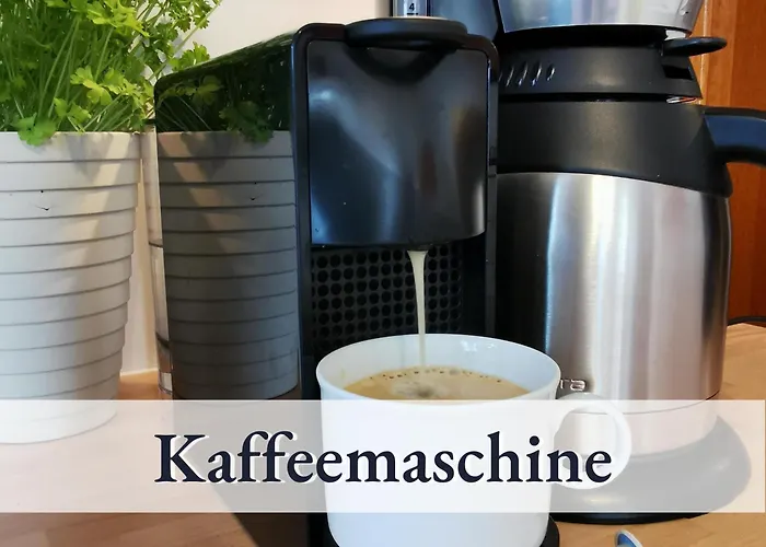 Petra - Grosszuegige In Bester Bodenseelage L 1 Minute Zum Bodensee L 7 L Vollausgestattete Kuechen L Gratis-wlan L Gratis Parkplaetze L Mitten Auf Der Mettnau Apartamento