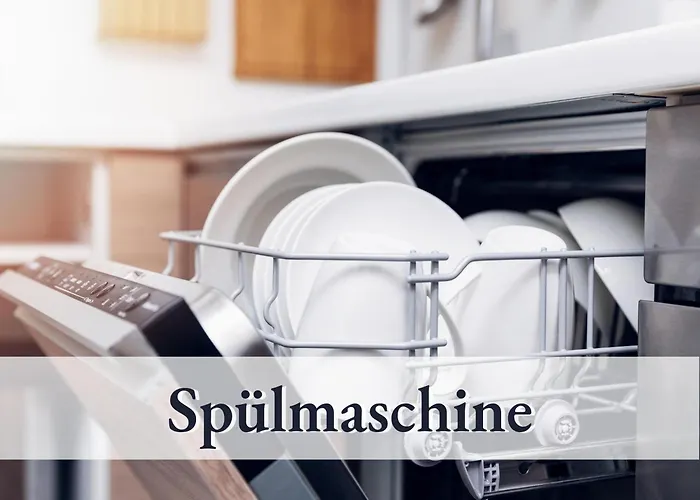 Apartamento Petra - Grosszuegige In Bester Bodenseelage L 1 Minute Zum Bodensee L 7 L Vollausgestattete Kuechen L Gratis-wlan L Gratis Parkplaetze L Mitten Auf Der Mettnau *