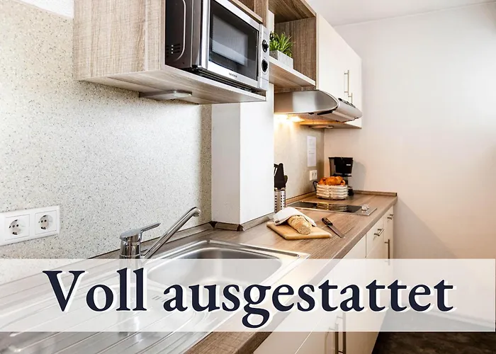 Petra - Grosszuegige In Bester Bodenseelage L 1 Minute Zum Bodensee L 7 L Vollausgestattete Kuechen L Gratis-wlan L Gratis Parkplaetze L Mitten Auf Der Mettnau * Radolfzell am Bodensee