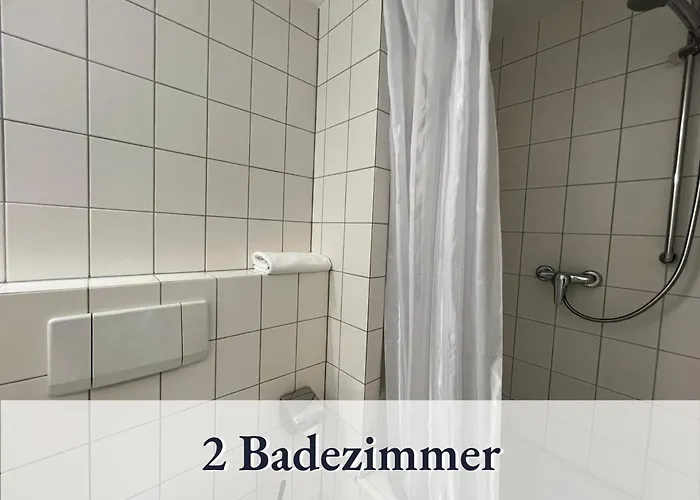 Petra - Grosszuegige In Bester Bodenseelage L 1 Minute Zum Bodensee L 7 L Vollausgestattete Kuechen L Gratis-wlan L Gratis Parkplaetze L Mitten Auf Der Mettnau