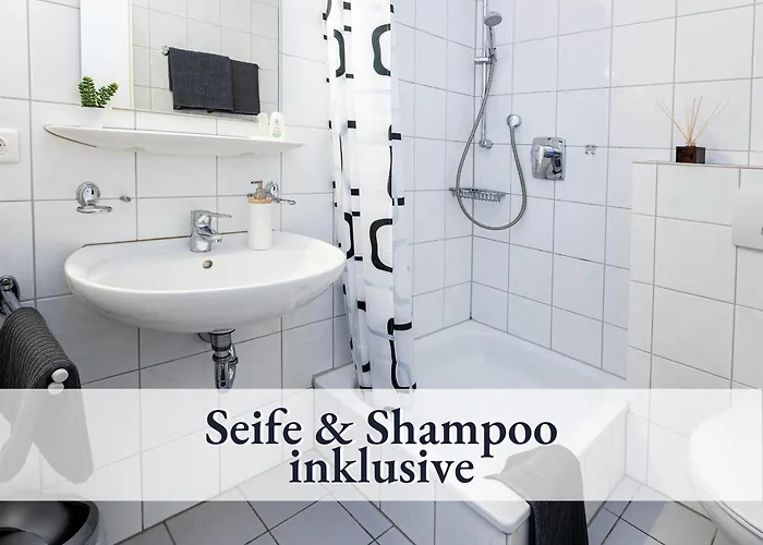 Petra - Grosszuegige In Bester Bodenseelage L 1 Minute Zum Bodensee L 7 L Vollausgestattete Kuechen L Gratis-wlan L Gratis Parkplaetze L Mitten Auf Der Mettnau Apartamento *