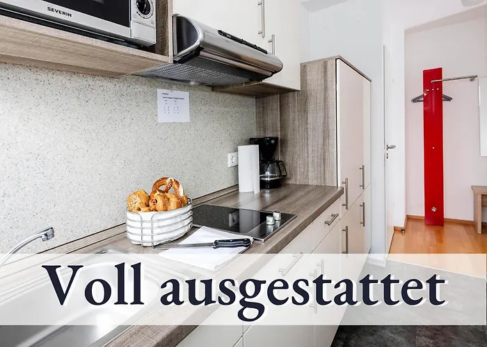 Petra - Grosszuegige In Bester Bodenseelage L 1 Minute Zum Bodensee L 7 L Vollausgestattete Kuechen L Gratis-wlan L Gratis Parkplaetze L Mitten Auf Der Mettnau Apartamento Radolfzell am Bodensee