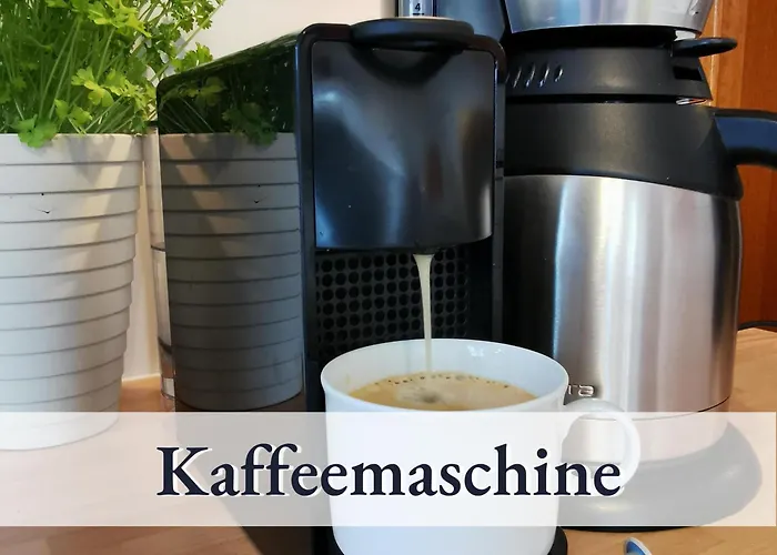 Apartamento Petra - Grosszuegige In Bester Bodenseelage L 1 Minute Zum Bodensee L 7 L Vollausgestattete Kuechen L Gratis-wlan L Gratis Parkplaetze L Mitten Auf Der Mettnau Radolfzell am Bodensee