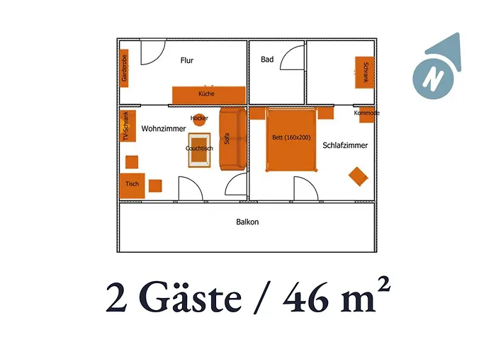 Apartamento Petra - Grosszuegige In Bester Bodenseelage L 1 Minute Zum Bodensee L 7 L Vollausgestattete Kuechen L Gratis-wlan L Gratis Parkplaetze L Mitten Auf Der Mettnau