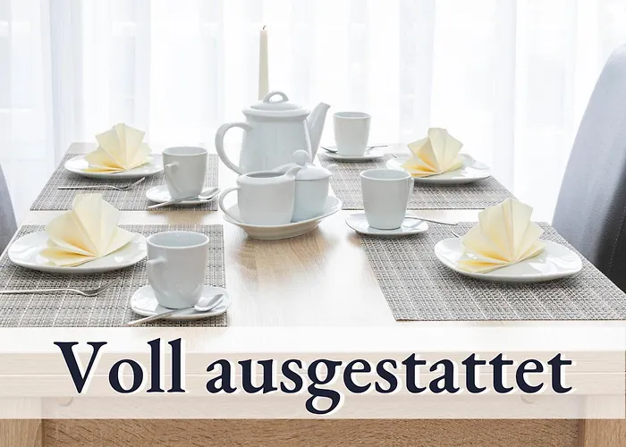 Apartamento Petra - Grosszuegige In Bester Bodenseelage L 1 Minute Zum Bodensee L 7 L Vollausgestattete Kuechen L Gratis-wlan L Gratis Parkplaetze L Mitten Auf Der Mettnau Radolfzell am Bodensee