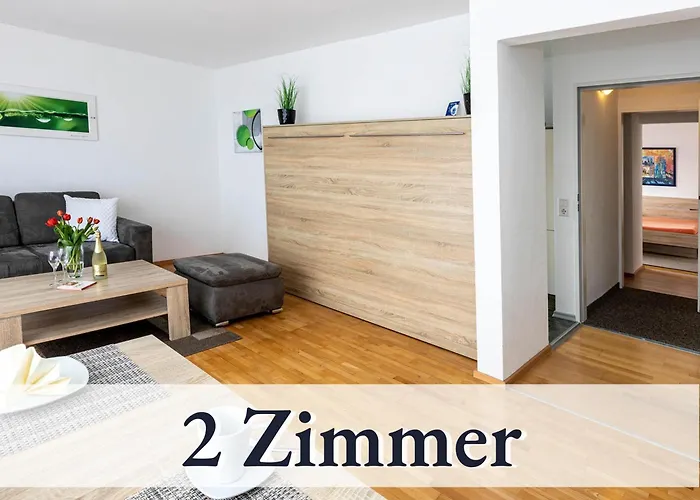 Petra - Grosszuegige In Bester Bodenseelage L 1 Minute Zum Bodensee L 7 L Vollausgestattete Kuechen L Gratis-wlan L Gratis Parkplaetze L Mitten Auf Der Mettnau *