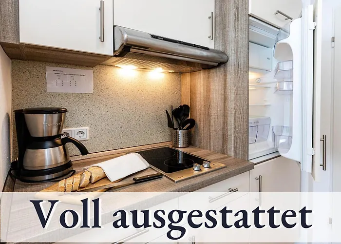 Apartamento Petra - Grosszuegige In Bester Bodenseelage L 1 Minute Zum Bodensee L 7 L Vollausgestattete Kuechen L Gratis-wlan L Gratis Parkplaetze L Mitten Auf Der Mettnau Radolfzell am Bodensee